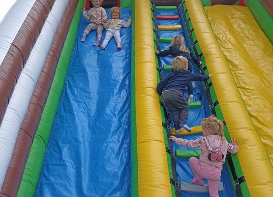 Grafika #86: 2023-2024