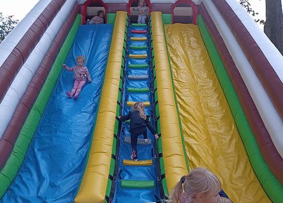 Grafika #87: 2023-2024