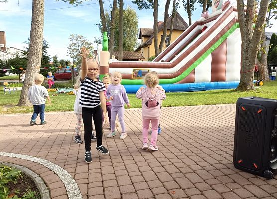 Grafika #88: 2023-2024