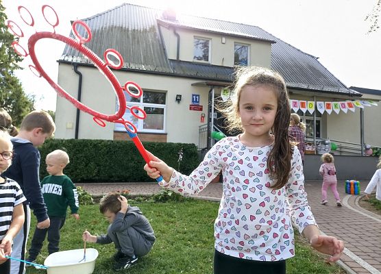 Grafika #89: 2023-2024