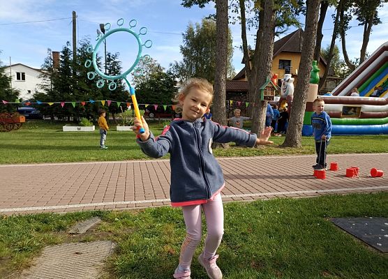 Grafika #90: 2023-2024