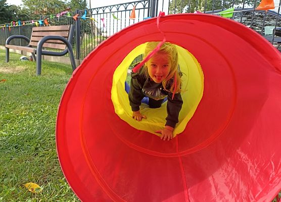 Grafika #91: 2023-2024