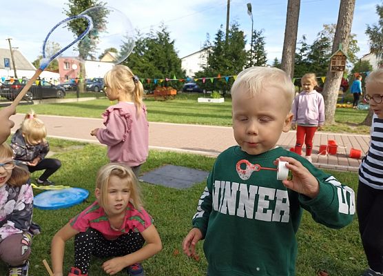 Grafika #92: 2023-2024