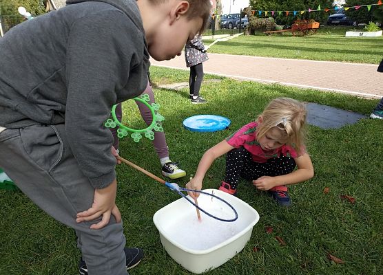 Grafika #93: 2023-2024