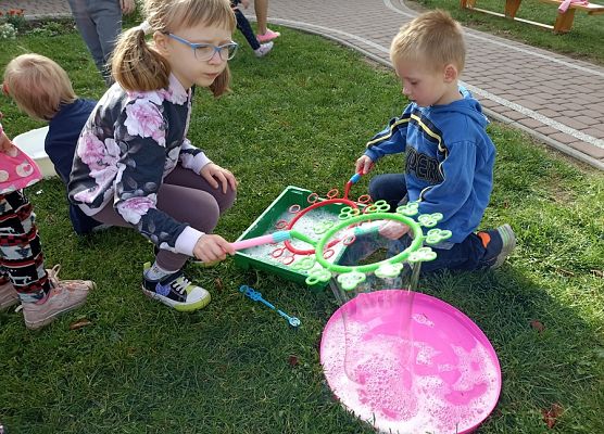 Grafika #94: 2023-2024