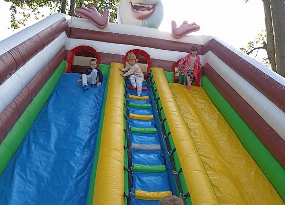 Grafika #96: 2023-2024