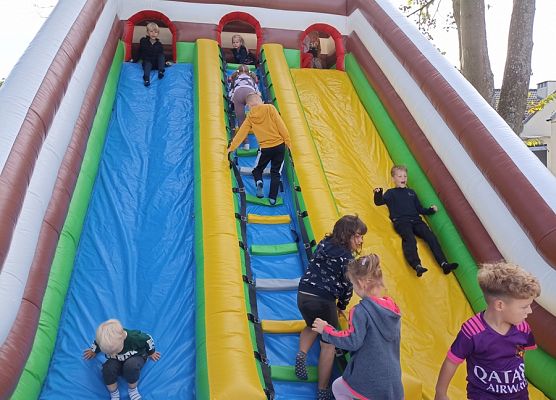 Grafika #97: 2023-2024