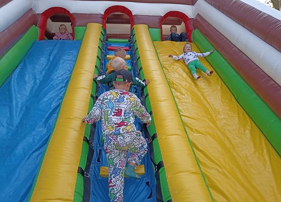 Grafika #99: 2023-2024