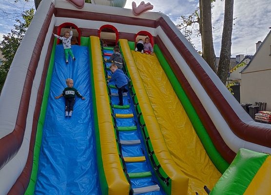 Grafika #100: 2023-2024