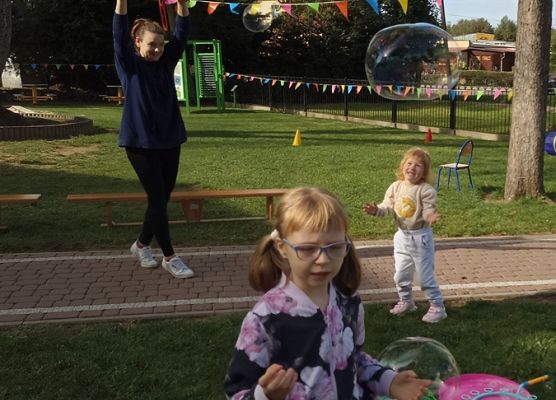 Grafika #101: 2023-2024