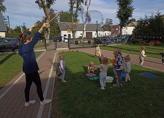 Grafika #102: 2023-2024