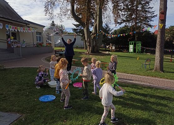 Grafika #103: 2023-2024