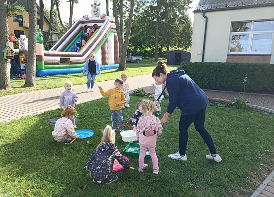 Grafika #104: 2023-2024