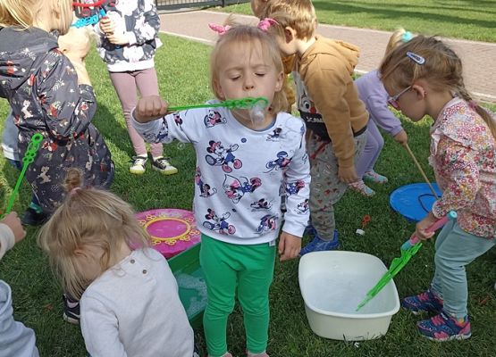 Grafika #106: 2023-2024