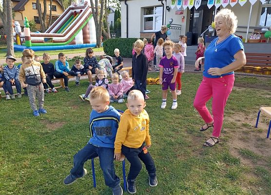 Grafika #107: 2023-2024