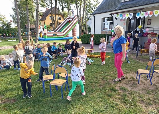 Grafika #108: 2023-2024