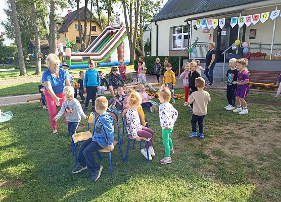 Grafika #109: 2023-2024