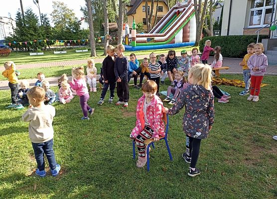 Grafika #110: 2023-2024