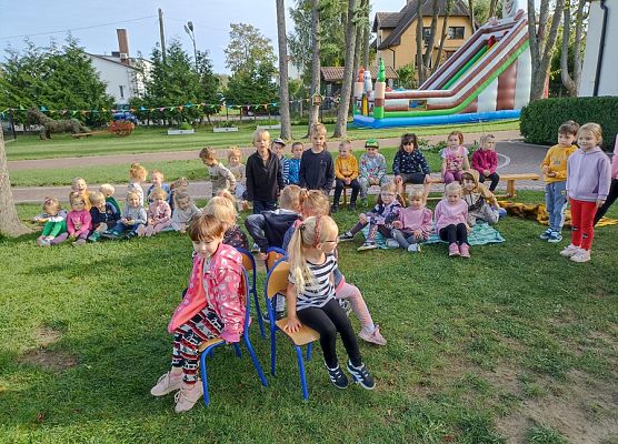 Grafika #111: 2023-2024