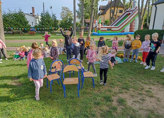 Grafika #112: 2023-2024