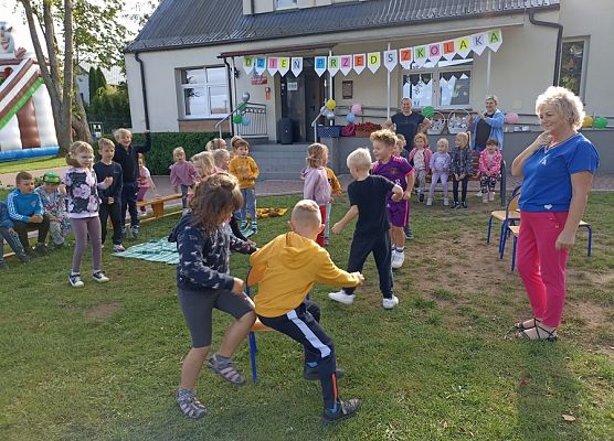 Grafika #113: 2023-2024