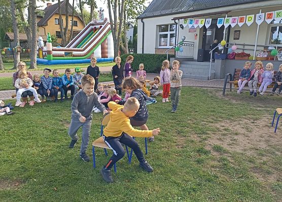 Grafika #114: 2023-2024