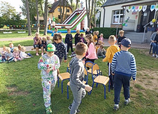 Grafika #115: 2023-2024