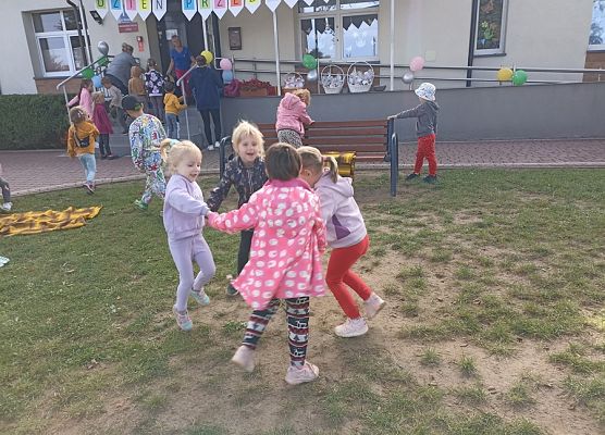 Grafika #116: 2023-2024