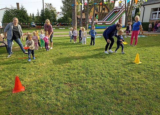 Grafika #117: 2023-2024