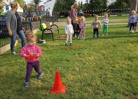 Grafika #118: 2023-2024