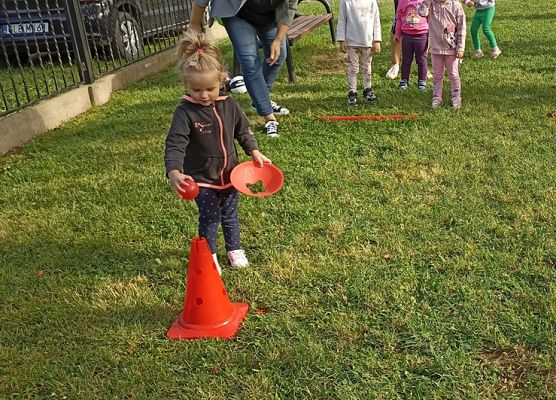 Grafika #120: 2023-2024