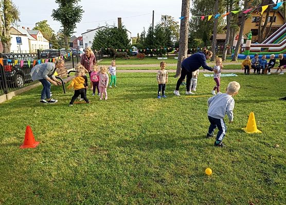 Grafika #121: 2023-2024