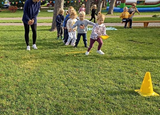 Grafika #122: 2023-2024