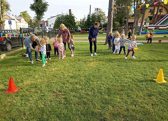 Grafika #123: 2023-2024