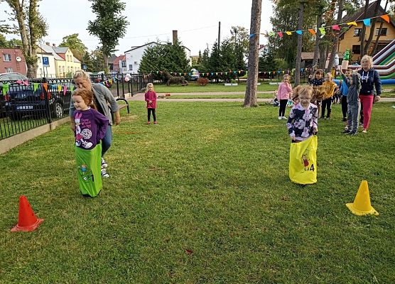 Grafika #124: 2023-2024