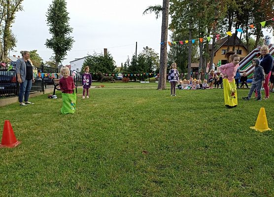 Grafika #125: 2023-2024