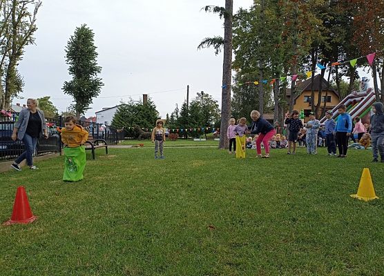 Grafika #126: 2023-2024