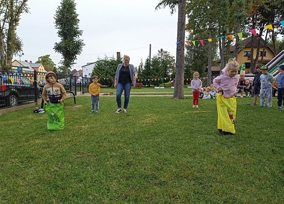 Grafika #127: 2023-2024