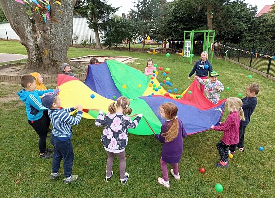 Grafika #128: 2023-2024