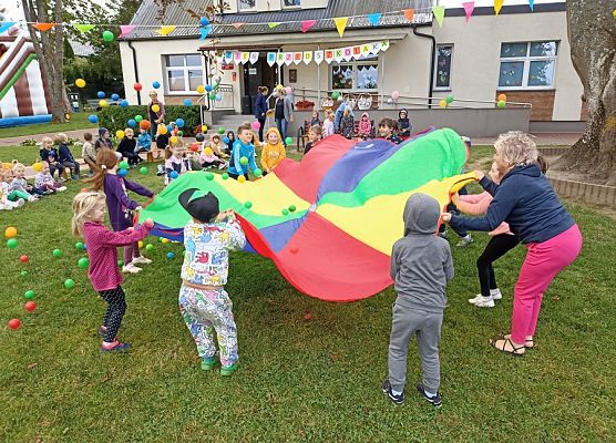 Grafika #129: 2023-2024