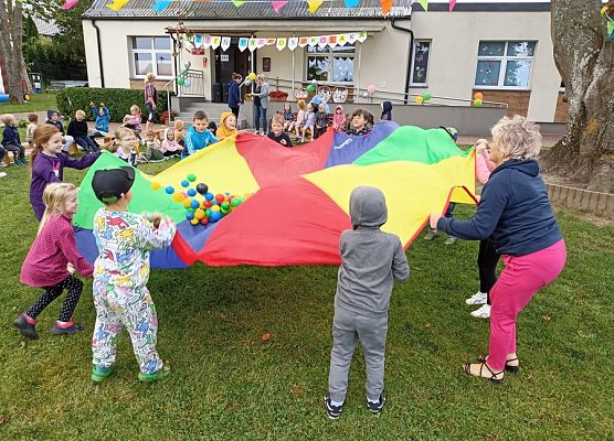 Grafika #130: 2023-2024