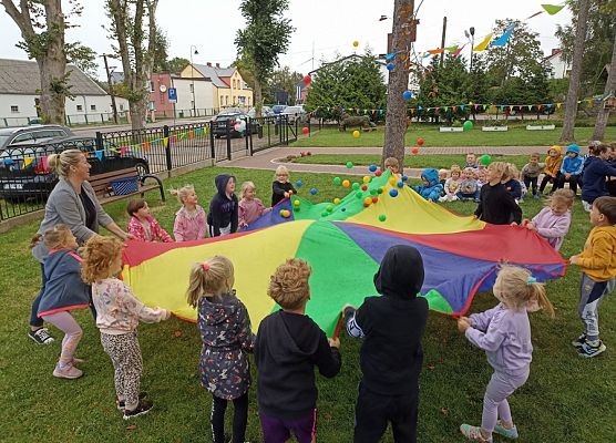 Grafika #131: 2023-2024