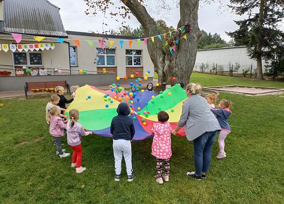 Grafika #132: 2023-2024