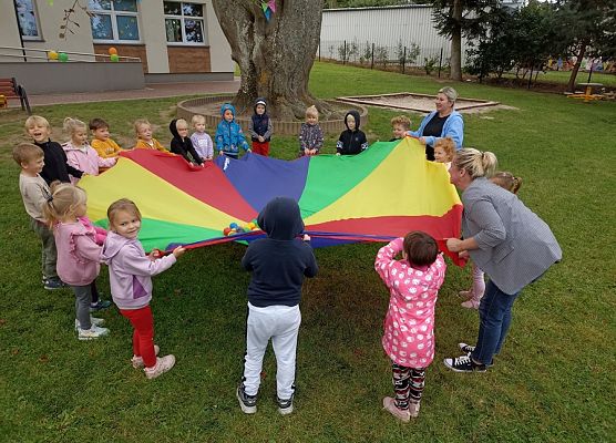 Grafika #133: 2023-2024