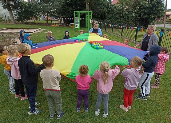 Grafika #134: 2023-2024