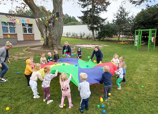 Grafika #135: 2023-2024