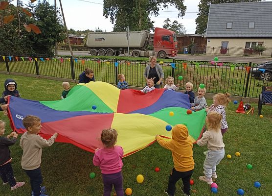 Grafika #136: 2023-2024