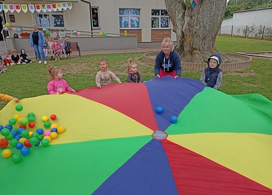 Grafika #137: 2023-2024