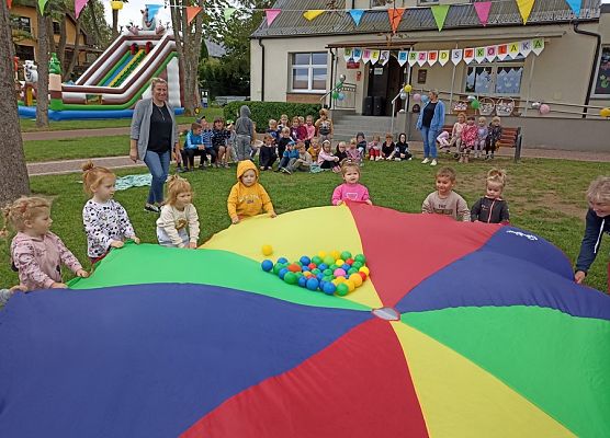 Grafika #138: 2023-2024