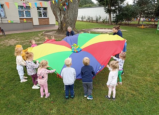 Grafika #139: 2023-2024